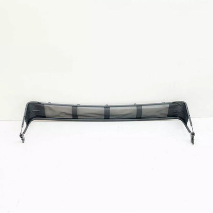 NEW VW TIGUAN 5N MK1 PANORAMA SUNROOF WIND DEFLECTOR 7N0877651A9B9 ORIGINAL