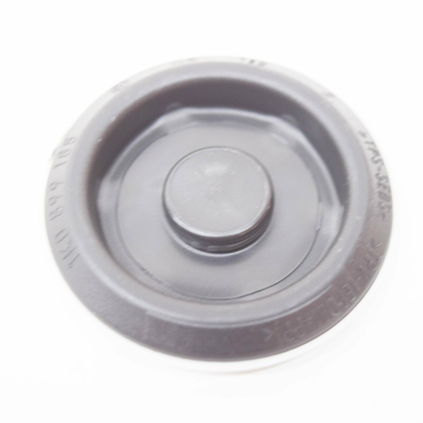 new audi a1 floor pan plug bung 40mm 1k0899185 original