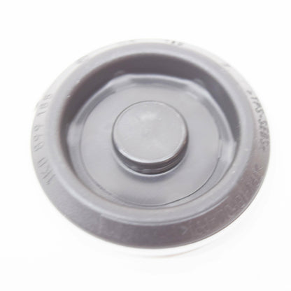 new audi a1 floor pan plug bung 40mm 1k0899185 original