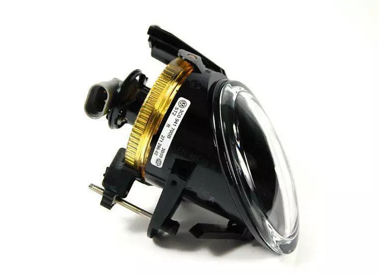 NEW VOLKSWAGEN PASSAT B6 FRONT RIGHT HALOGEN FOG LIGHT 3C0941700B
