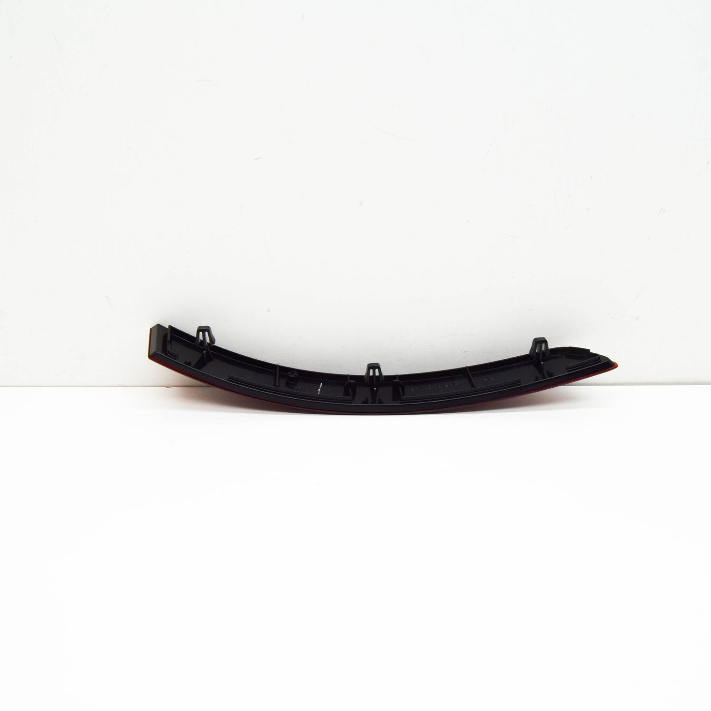 NEW SKODA KODIAQ NS REAR RIGHT BUMPER REFLECTOR 565945106 ORIGINAL