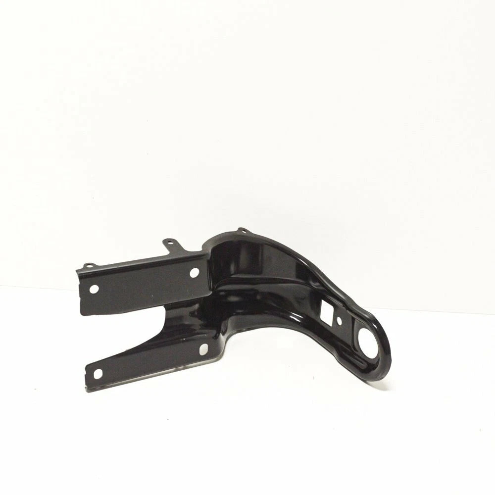 NEW MERCEDES-BENZ SLK R172 LEFT RADIATOR BRACKET A1726260331 ORIGINAL