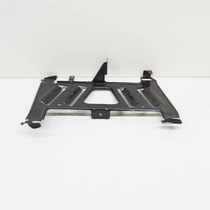 NEW BMW 3 F30, F80 AUDIO AMPLIFIER BRACKET 65159235506 9235506 ORIGINAL
