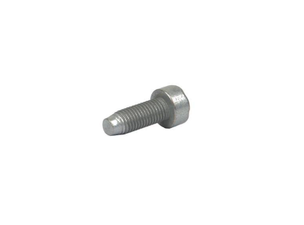 new ford focus mk2 gear shift lever screw w703053-s437m 1426327 original