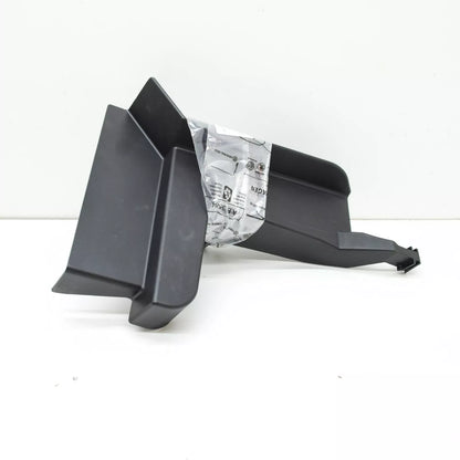 NEW VOLKSWAGEN ID.3 E11 HIGH-VOLTAGE WIRING SET COVER LHD 1EA971394A ORIGINAL