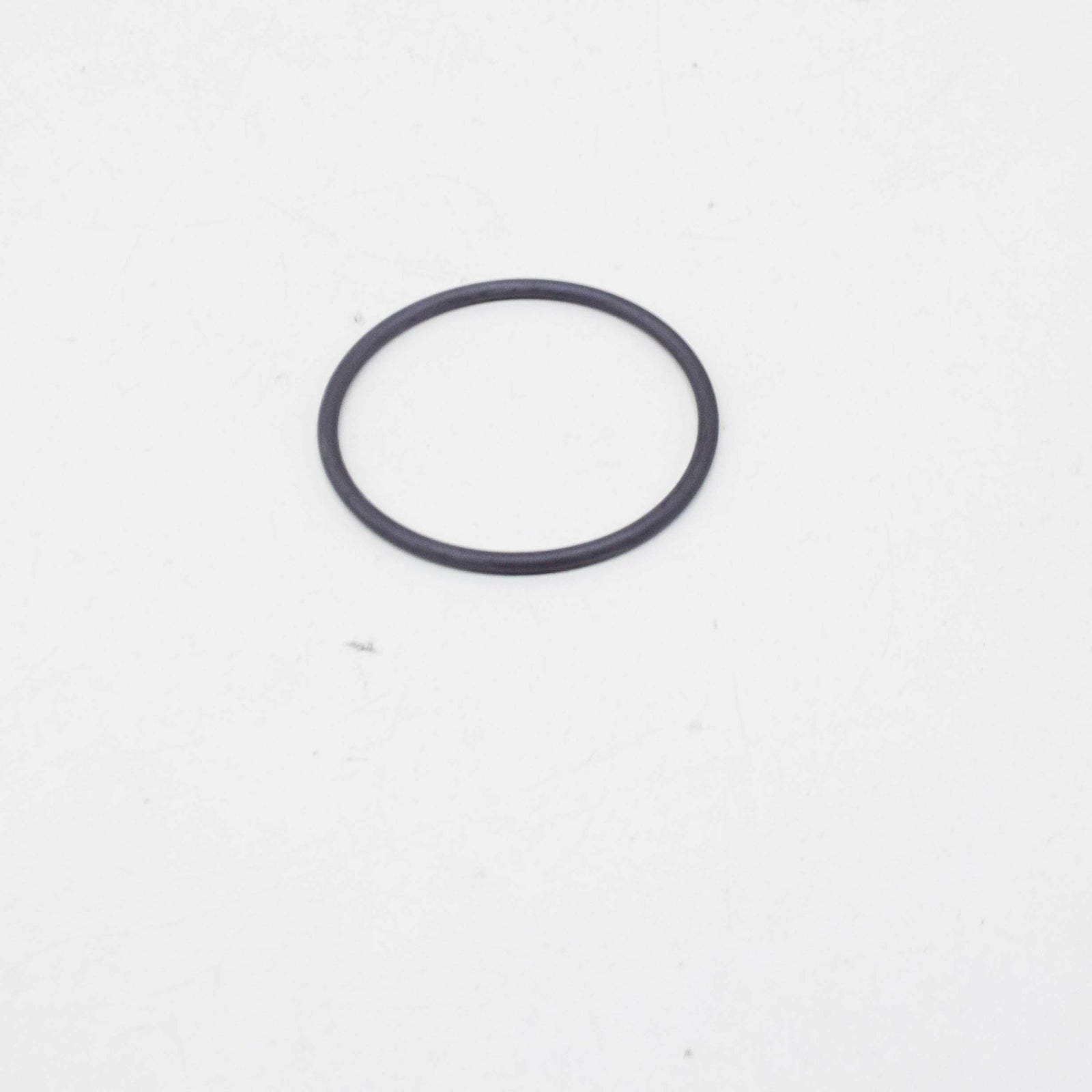 new vw touareg 7la, 7l6, 7l7 thermostat housing o-ring n90136802 original