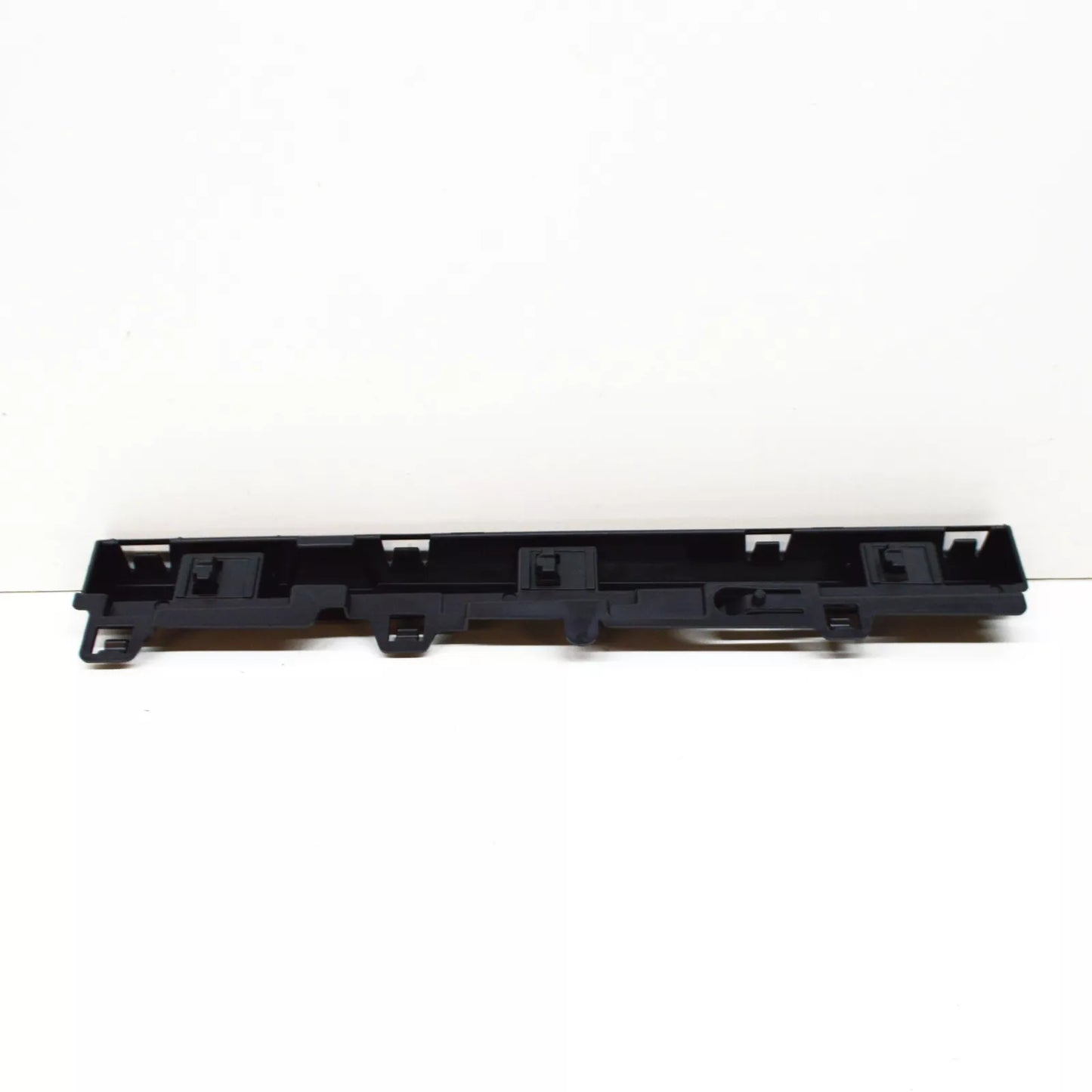 NEW BMW 3 F30 FRONT RIGHT SILL COVER SUPPORTING LEDGE 51777256916 ORIGINAL