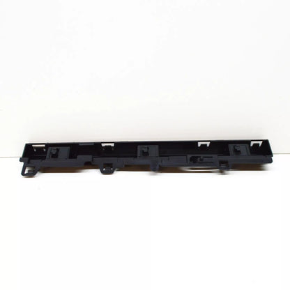 NEW BMW 3 F30 FRONT RIGHT SILL COVER SUPPORTING LEDGE 51777256916 ORIGINAL