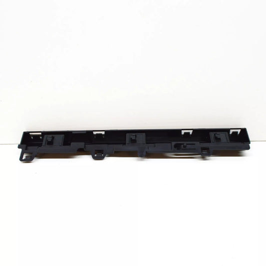 NEW BMW 3 F30 FRONT RIGHT SILL COVER SUPPORTING LEDGE 51777256916 ORIGINAL