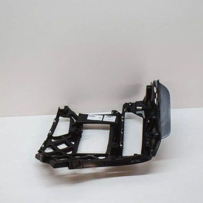 NEW VW TRANSPORTER T6 FRONT LEFT BUMPER GUIDE PROFILE 7E0807177A ORIGINAL