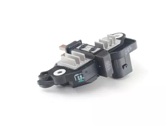 NEW AUDI A1 MK1 8X ALTERNATOR VOLTAGE REGULATOR 07K903803 ORIGINAL