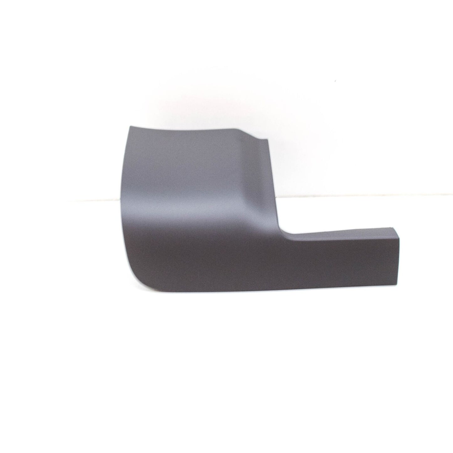 NEW MB VITO W447 REAR BUMPER RIGHT BOTTOM AREA COVER 44788509229999 ORIGINAL