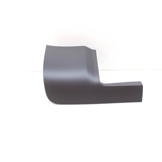 NEW MB VITO W447 REAR BUMPER RIGHT BOTTOM AREA COVER 44788509229999 ORIGINAL