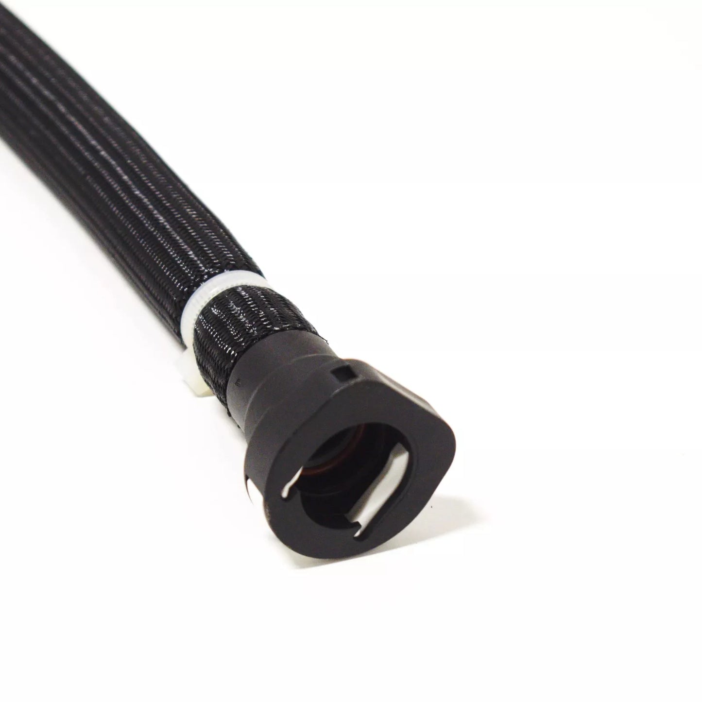 NEW BMW E90 E90N E91 E91N E92 E92N FUEL TANK VENT PIPE 6765748 16126765748