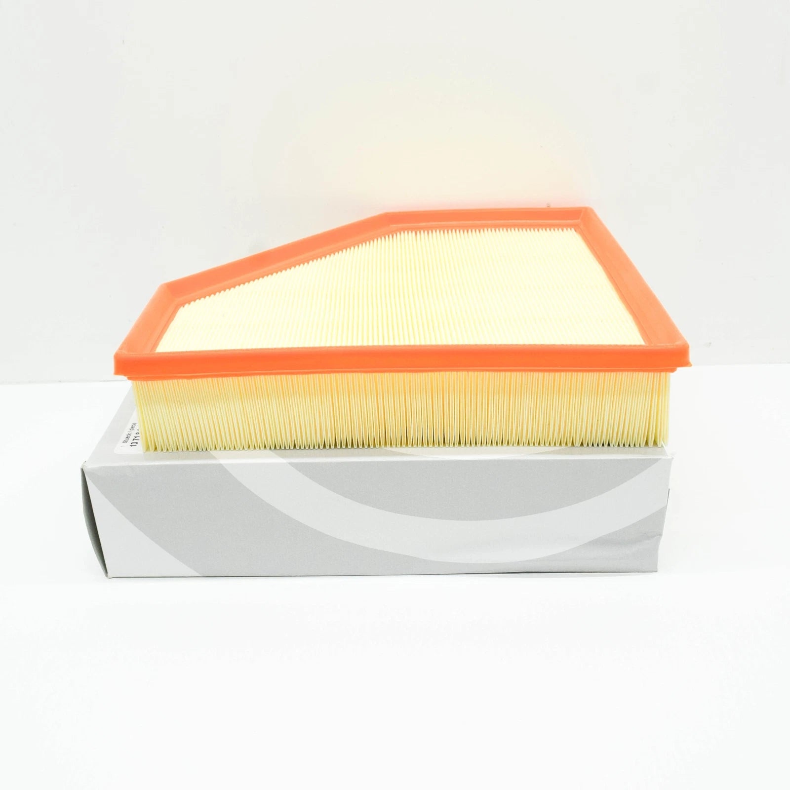 NEW BMW Z4 G29 ENGINE AIR FILTER 8635102 13718635102 ORIGINAL