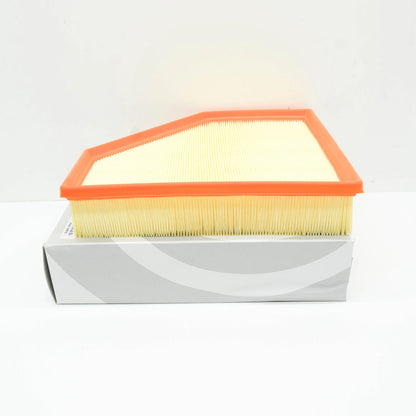 NEW BMW Z4 G29 ENGINE AIR FILTER 8635102 13718635102 ORIGINAL