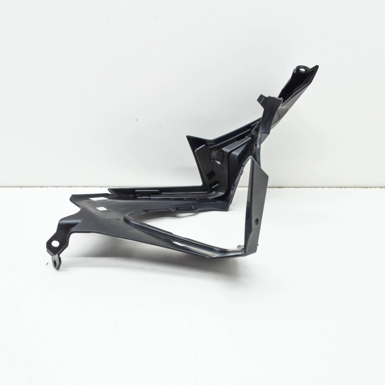 NEW K MODELS K 1600 BAGGER RIGHT HAND PROTECTOR 46638568532 ORIGINAL