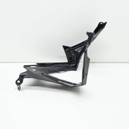 NEW K MODELS K 1600 BAGGER RIGHT HAND PROTECTOR 46638568532 ORIGINAL