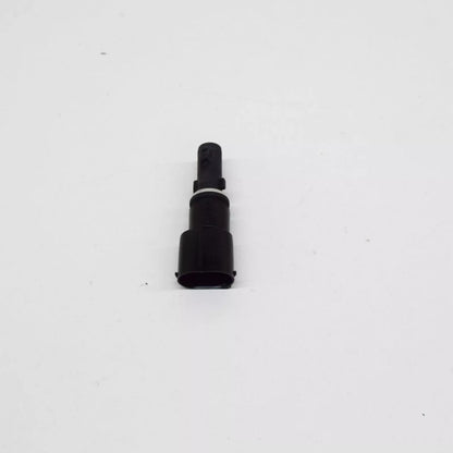 NEW BMW 5 E39 BULB SOCKET 63128389744 8389744