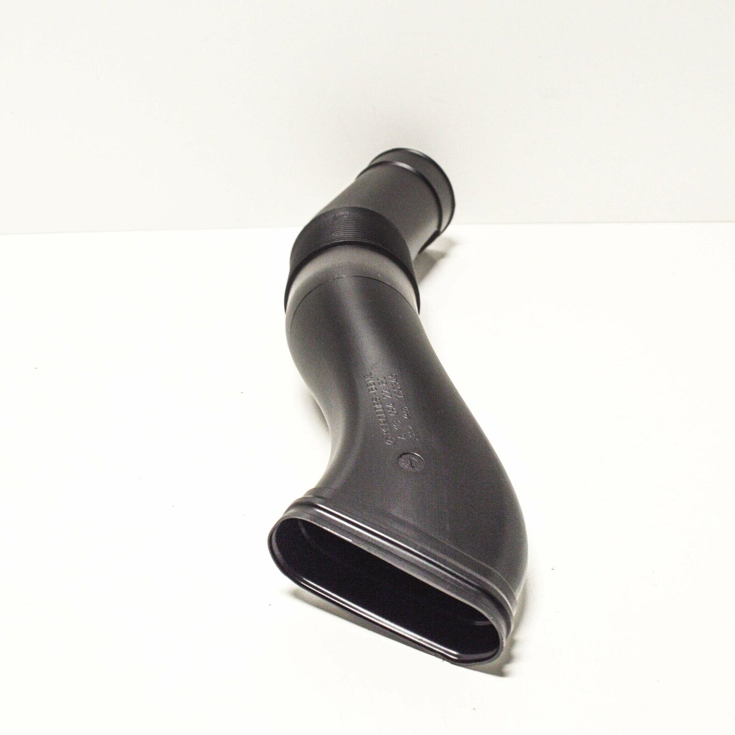 NEW MERCEDES BENZ E W211 AIR INTAKE INLET LEFT HOSE A1130942282 ORIGINAL