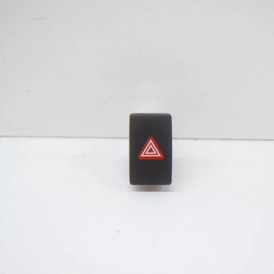 NEW VOLKSWAGEN GOLF MK6 HAZARD WARNING SWITCH PUSH BUTTON 5K0953509A