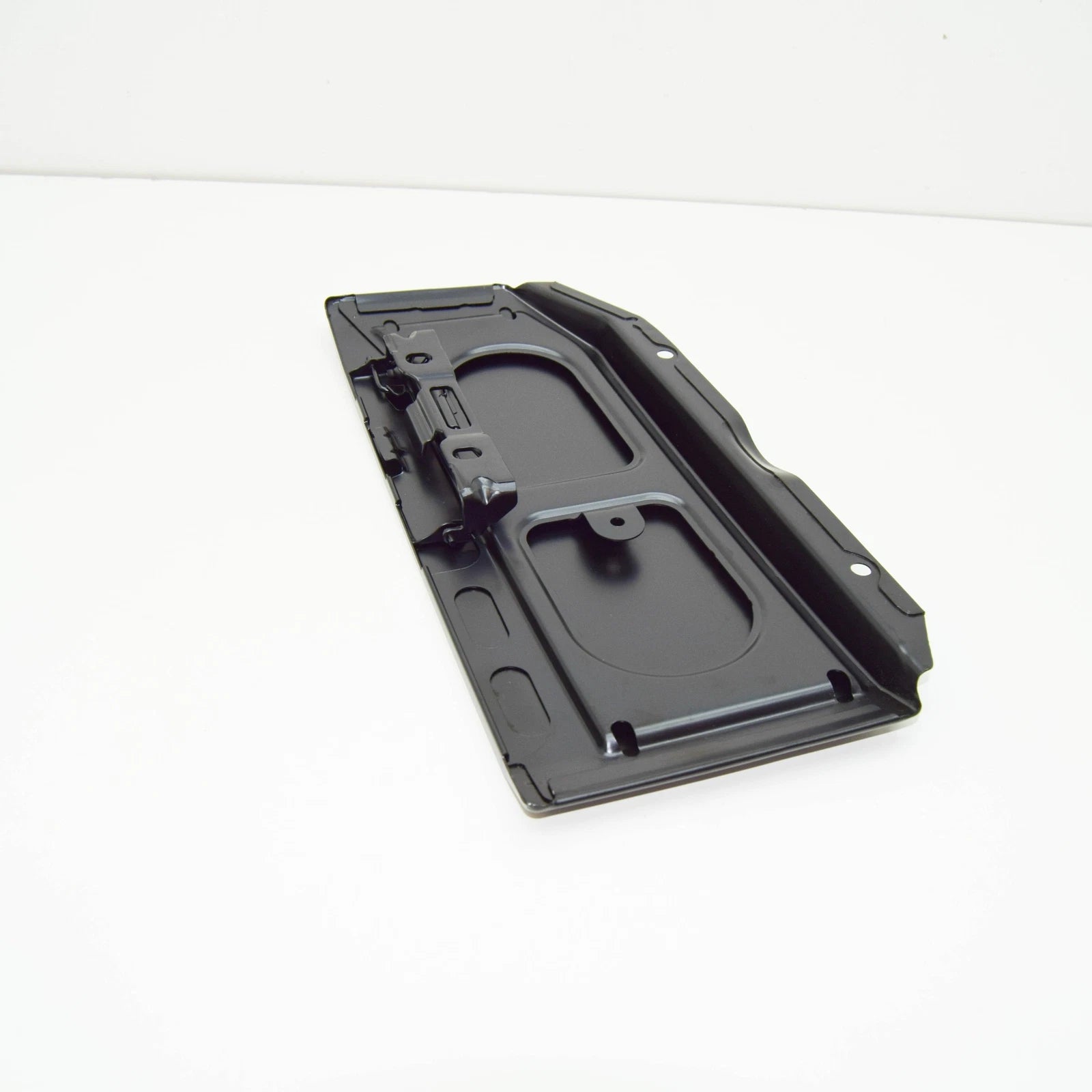 NEW VOLKSWAGEN CRAFTER 2F MK1 FUEL FILLER FLAP 2E0809905 ORIGINAL