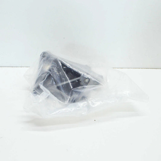 NEW MERCEDES-BENZ C W204 ENGINE BRACKET SUPPORT RIGHT SIDE A2722234604 ORIGINAL