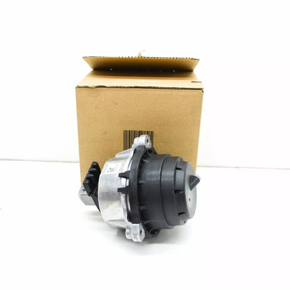 NEW BMW 5 G30 RIGHT SIDE ENGINE MOUNT BRACKET 22116860478 6860478 ORIGINAL