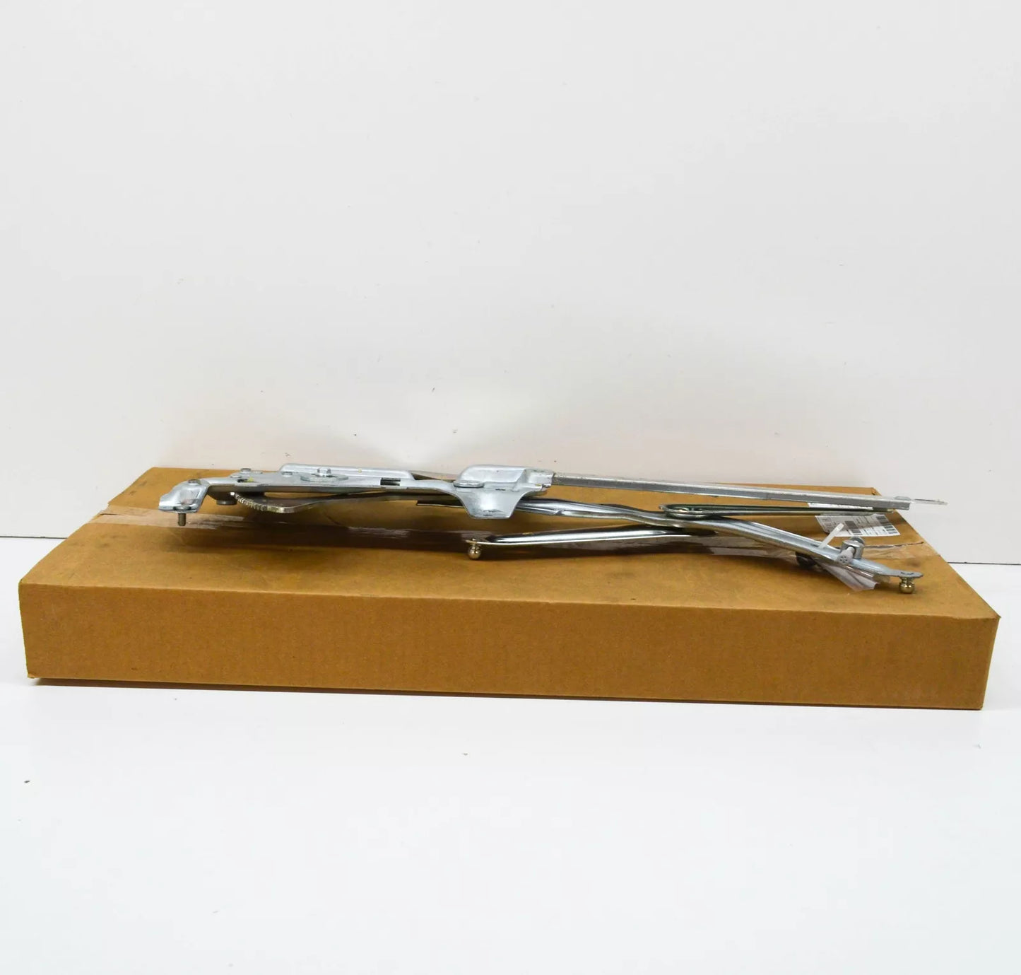 NEW BMW Z3 E36 FRONT RIGHT WINDOW REGULATOR 51338410554 8410554 ORIGINAL