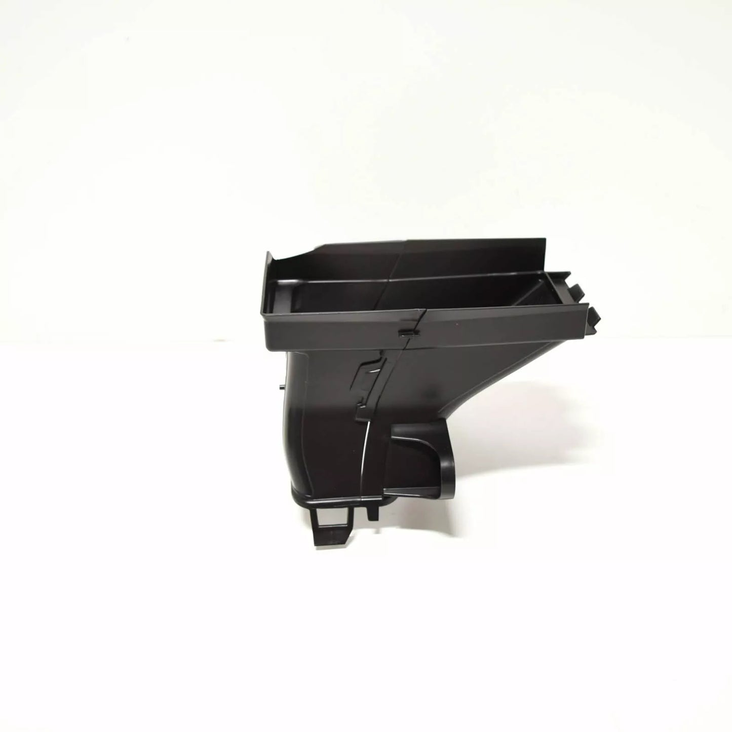 NEW BMW X7 G07 FRONT RIGHT BRAKE AIR DUCT 51747421686 ORIGINAL