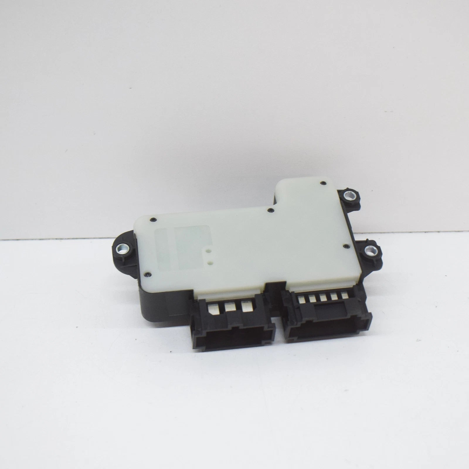 NEW AUDI TT 8J FRONT RIGHT SEAT CONTROL SWITCH UNIT 1Q0959748