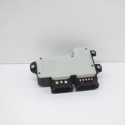 NEW AUDI TT 8J FRONT RIGHT SEAT CONTROL SWITCH UNIT 1Q0959748