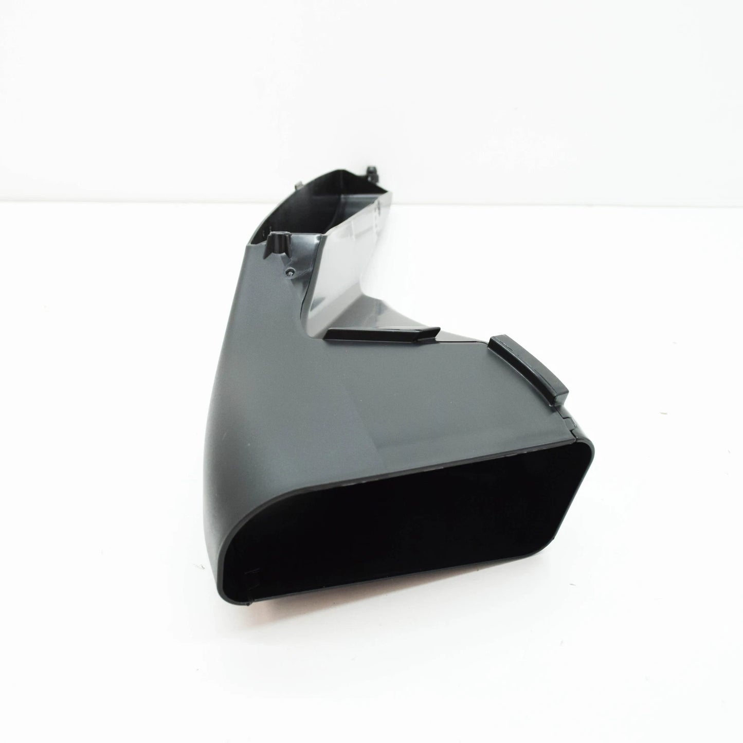 NEW AUDI A4 AVANT B9 ENGINE AIR INTAKE GUIDE 8W0129618B ORIGINAL