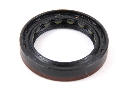 new ford b-max b232 differential oil seal assy xs6r-3k169-ca 1805715 original