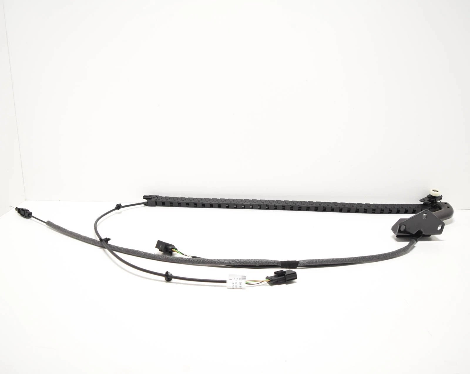 NEW VW CRAFTER 2E RIGHT SLIDING DOOR ADAPTER CABLE LOOM 2E0971951AH ORIGINAL