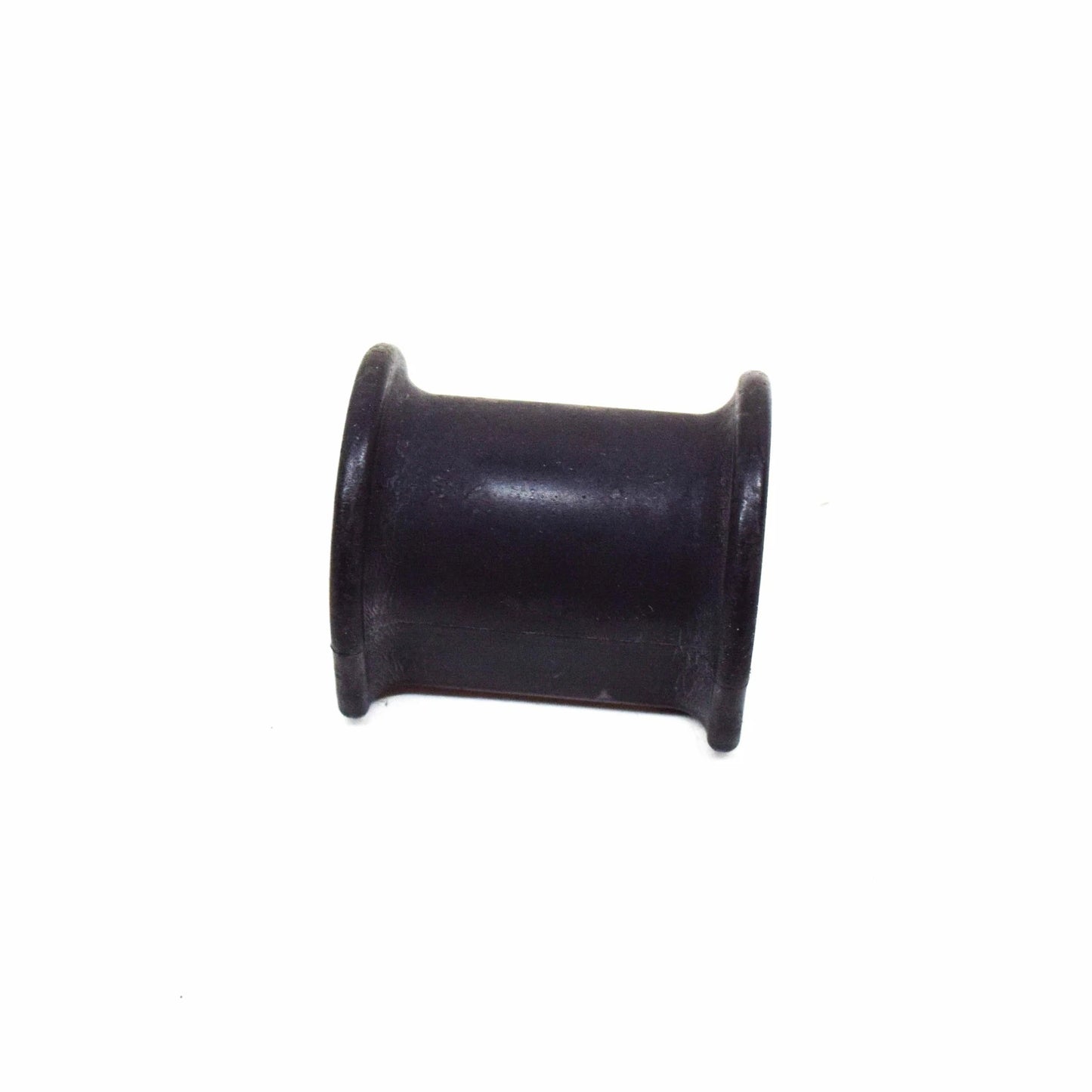 NEW BMW 3 E30 REAR SWAY BAR BUSHING 33551130349 ORIGINAL