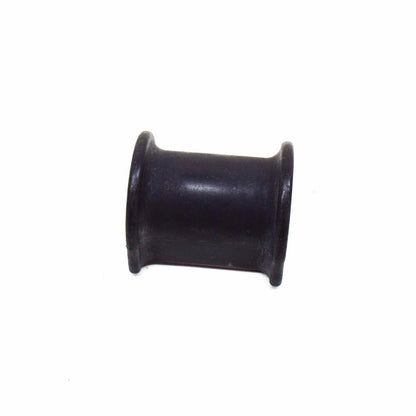 NEW BMW 3 E30 REAR SWAY BAR BUSHING 33551130349 ORIGINAL