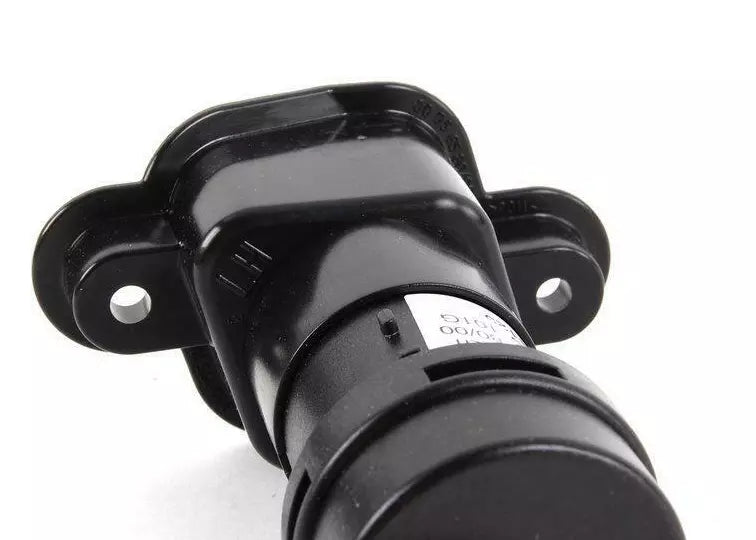 NEW AUDI A4 B7 LEFT SIDE HEADLAMP WASHER NOZZLE 8E0955101G ORIGINAL