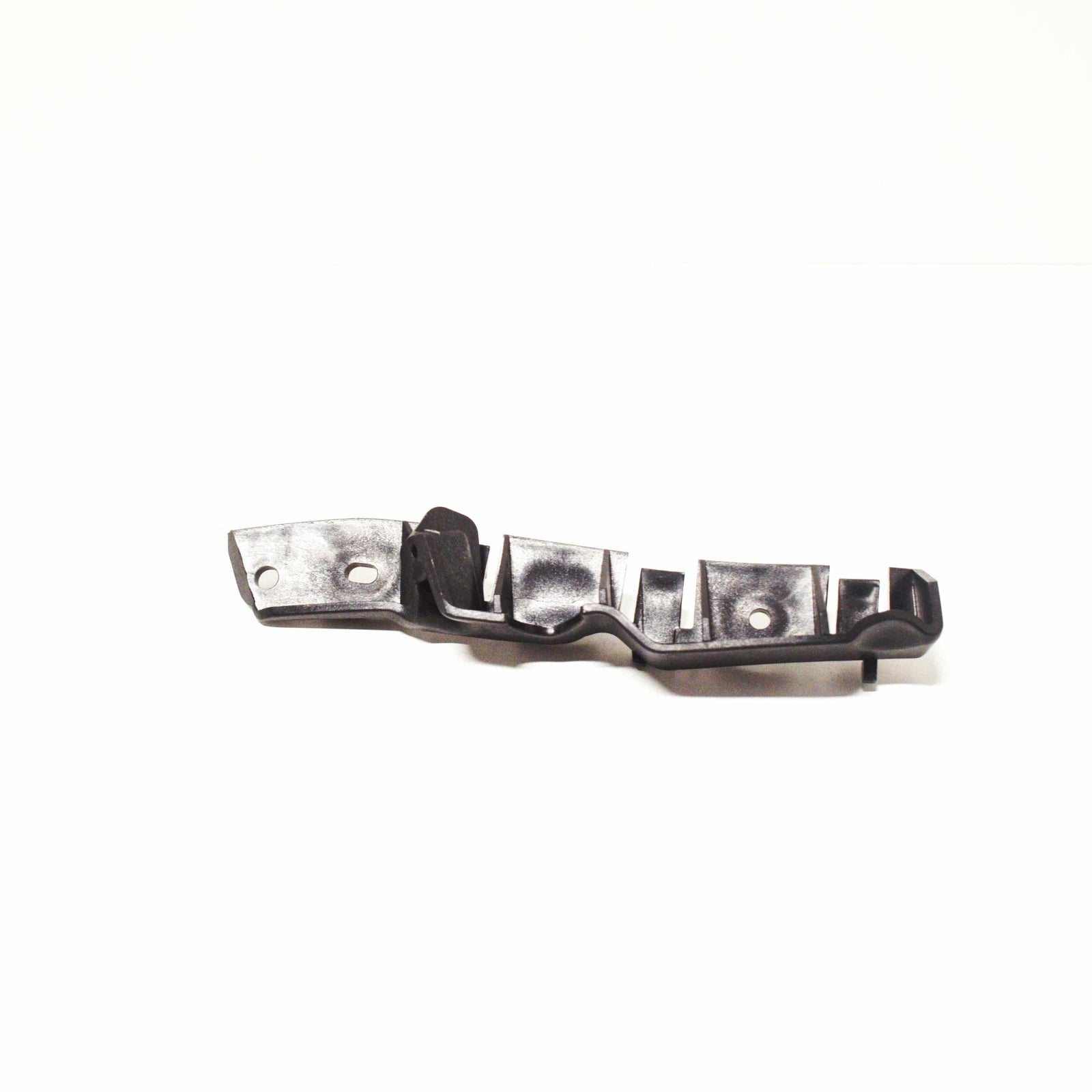 NEW AUDI A3 8P FRONT BUMPER RIGHT GUIDE BRACKET 8P0807184A ORIGINAL