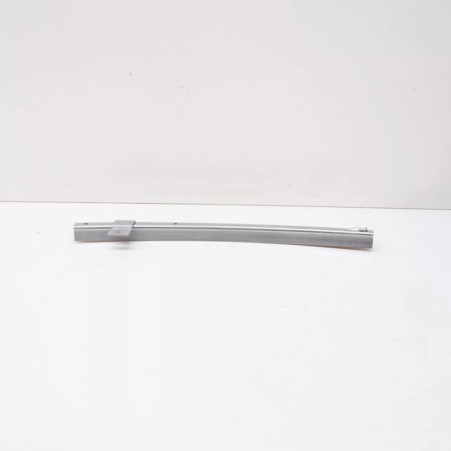 NEW BMW 3 E36 FRONT LEFT WINDOW GUIDE RAIL 51328176365 8176365 ORIGINAL
