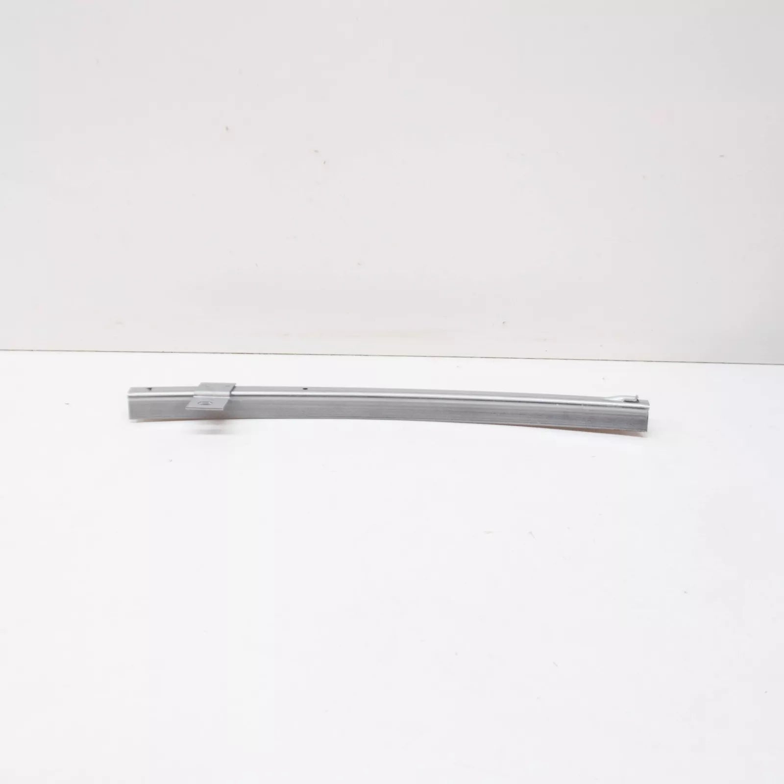 NEW BMW 3 E36 FRONT LEFT WINDOW GUIDE RAIL 51328176365 8176365 ORIGINAL