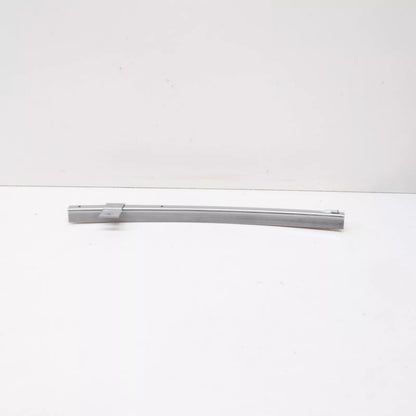 NEW BMW 3 E36 FRONT LEFT WINDOW GUIDE RAIL 51328176365 8176365 ORIGINAL