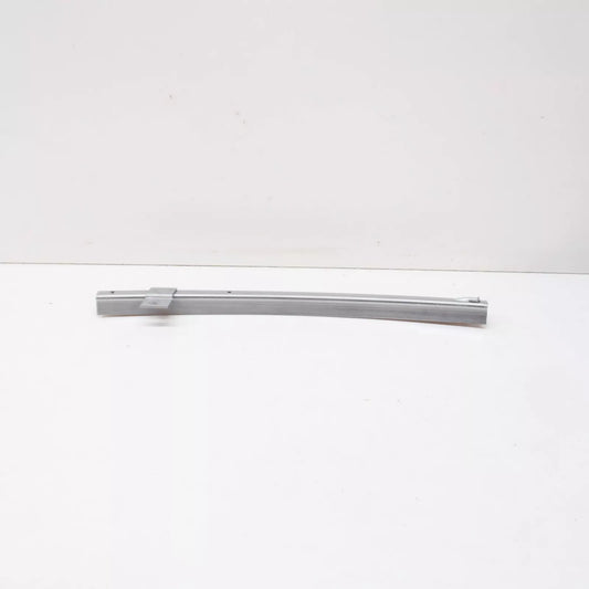 NEW BMW 3 E36 FRONT LEFT WINDOW GUIDE RAIL 51328176365 8176365 ORIGINAL