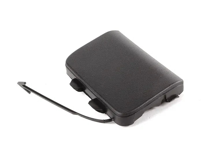 NEW VW JETTA III 1K MK3 REAR TOW HOOK COVER 1K5807441A9B9