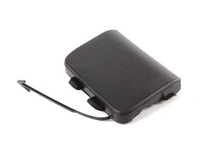 NEW VW JETTA III 1K MK3 REAR TOW HOOK COVER 1K5807441A9B9