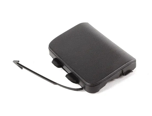 NEW VW JETTA III 1K MK3 REAR TOW HOOK COVER 1K5807441A9B9