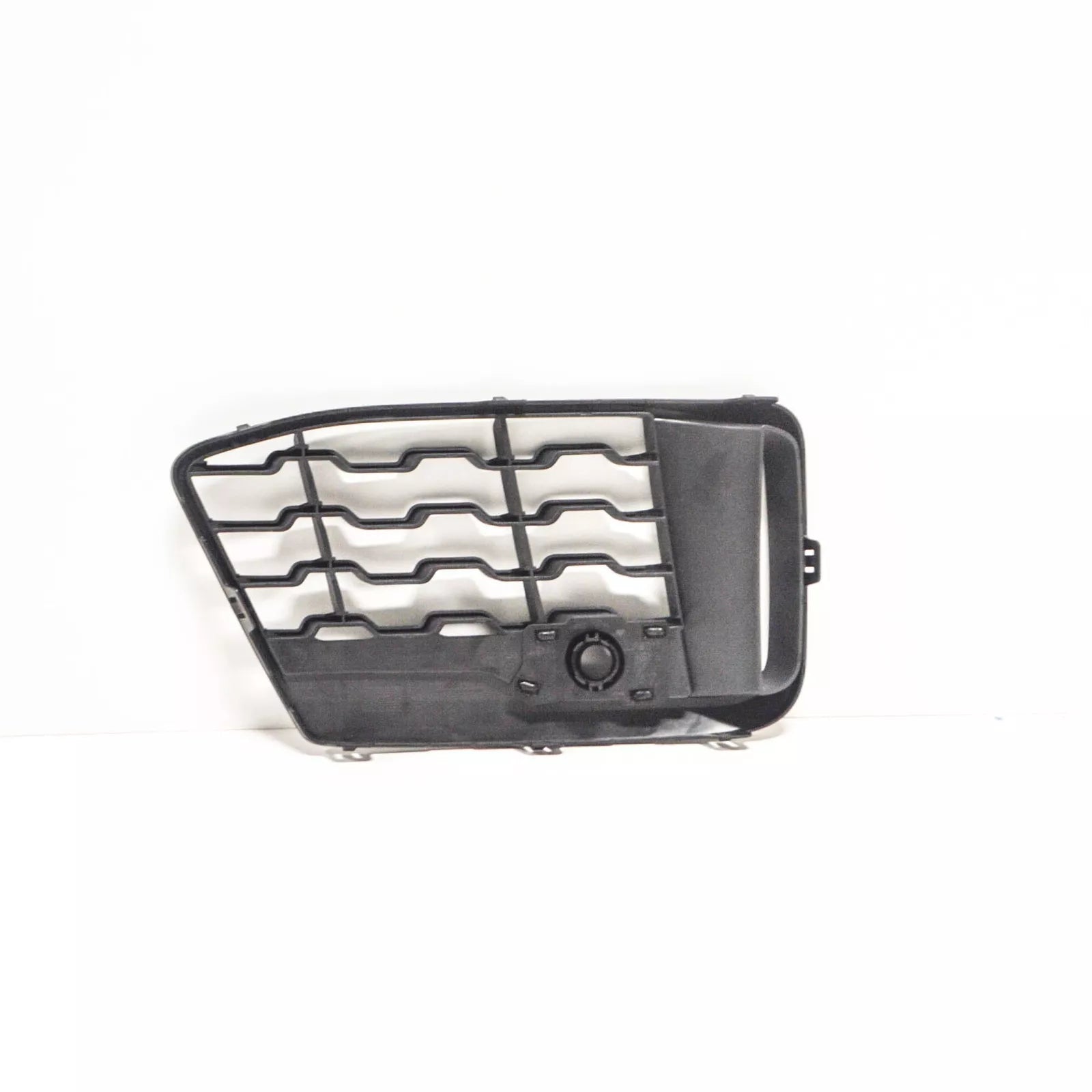 NEW BMW X1 F48 FRONT BUMPER LEFT M PDC GRILLE 51118072775 8072775 2015 ORIGINAL