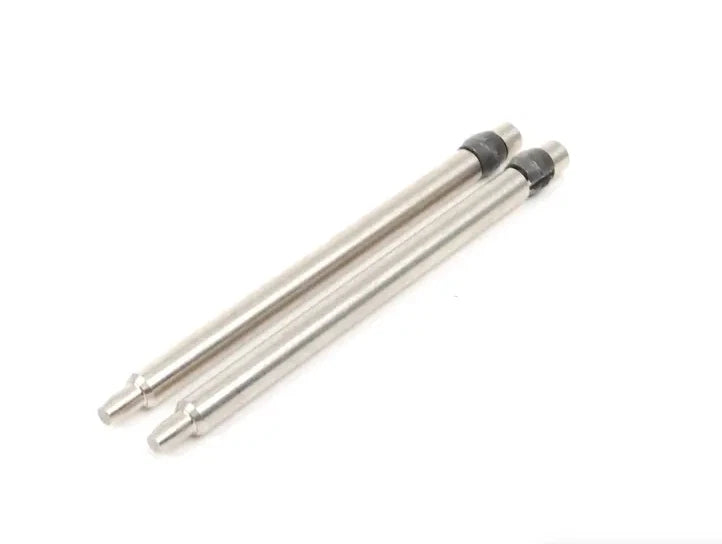 NEW MERCEDES-BENZ SLK R171 AMG REAR RIGHT BRAKE CALIPER A003420308326 ORIGINAL