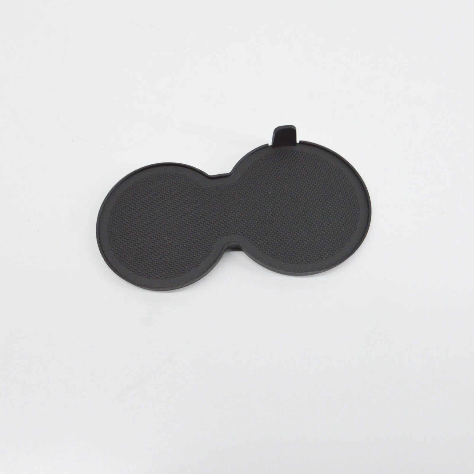 NEW AUDI A6 AVANT C7 CENTRE CONSOLE CUP HOLDER INSERT 4G08624354PK ORIGINAL