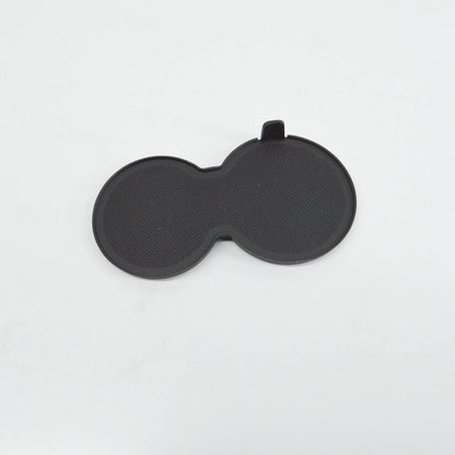 NEW AUDI A6 AVANT C7 CENTRE CONSOLE CUP HOLDER INSERT 4G08624354PK ORIGINAL